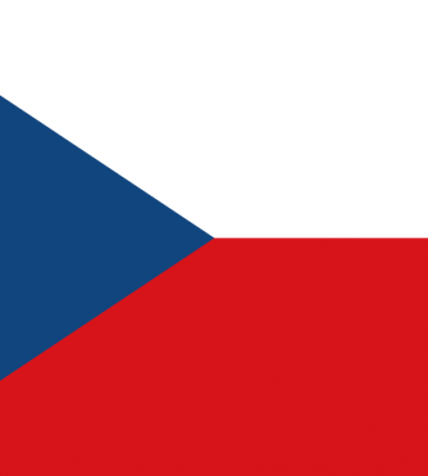 Aplikácia Diktáty už nebude distribuovana v Českej republike
