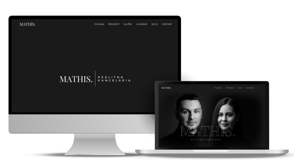 Mathis Reality