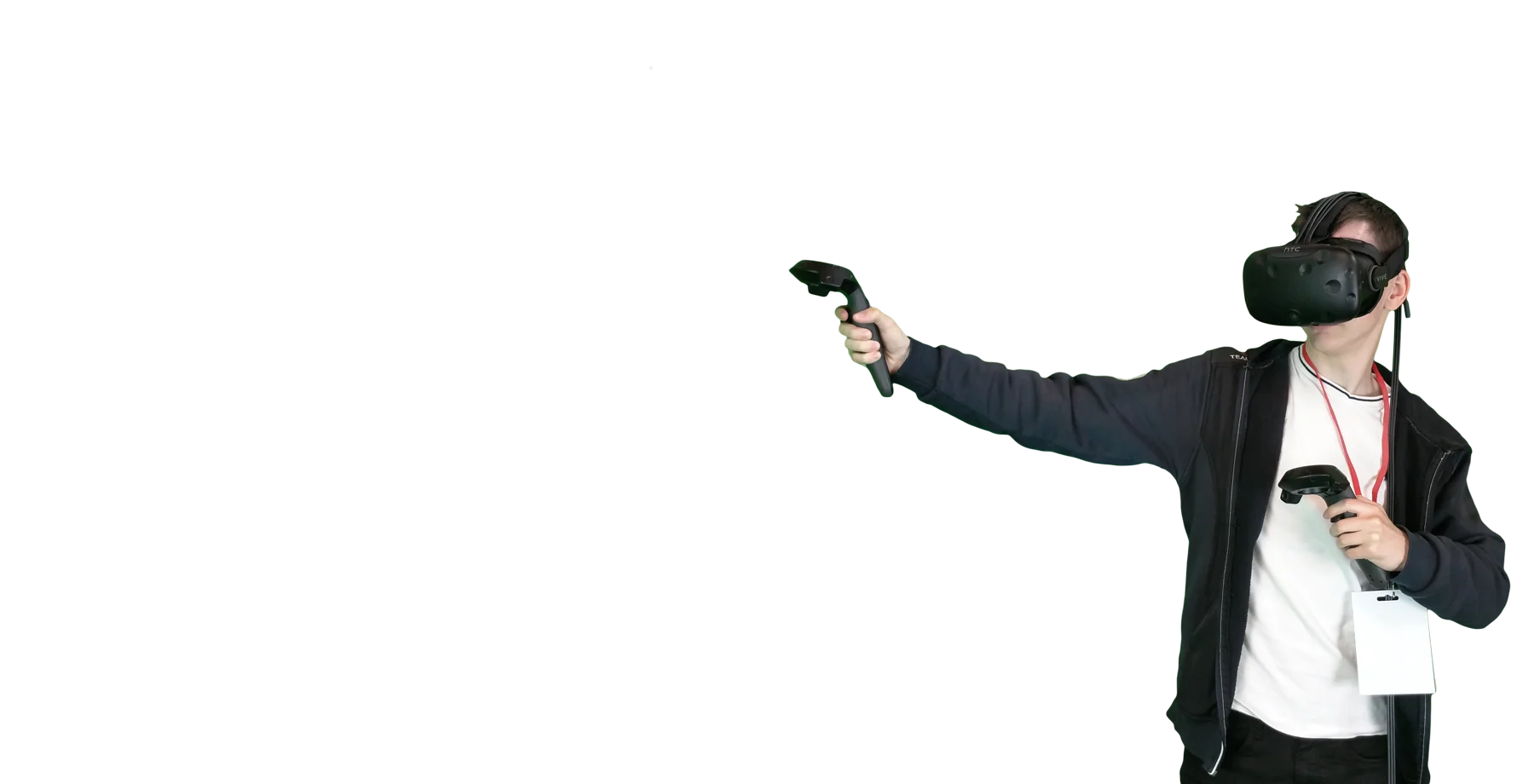 Michael Šubák